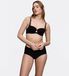 Triumph Bügel-BH Illusion Lace Dirndl BH