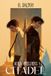 Aura Wielders - Aura Wielders Paperback