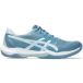 Asics Indoor schoenen Gel-Rocket 12