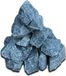 dkd-home-decor Saunasteine 15 kg