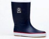 Rouchette Dameslaars 494 - Marine - 37