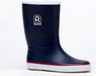 Rouchette Dameslaars 494 - Marine - 37