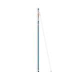 OSRAM LED TUBE T8 58 EM PRO koelwit 6500 K 22,1 W 4100 lm