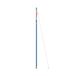 OSRAM LED TUBE T8 58 EM PRO koelwit 6500 K 22,1 W 4100 lm