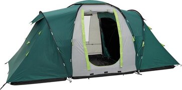 Coleman Spruce Falls 4 Tent