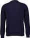 Lacoste Pullover Navy - Maat S - Heren