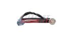 FAST FT12854 Sonde lambda