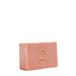 Cosmydor Precious Basics Cold-Processed Bar Soap R/7 Handcrafted Soap 100gr