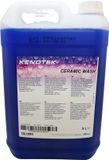 KENOTEK - COAT IT - Ceramic Wash - 5000ml