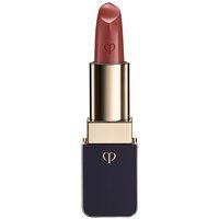 Clé de Peau Beauté Lipstick Dames 4.0g Roségoud