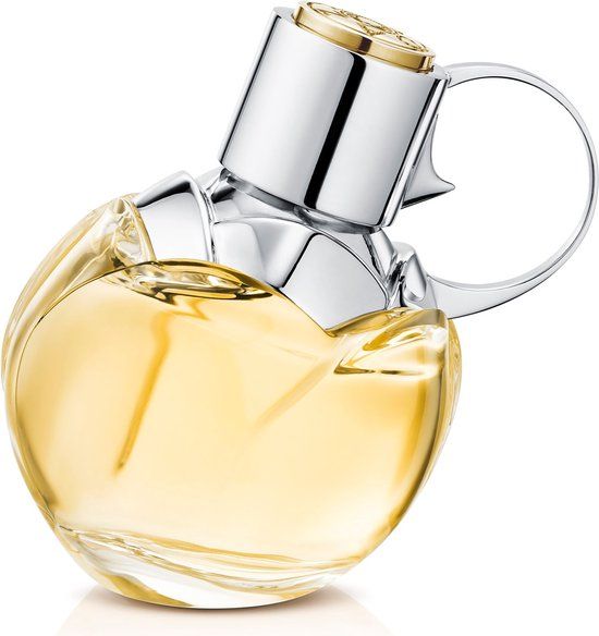 Azzaro Eau de Parfum / 30 (ml) / Women