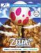 The Libri GmbH The Legend of Zelda Links Awakening Strategy Guide (Black and White Budget-Friendly Edition)