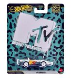Hot Wheels JHW93 speelgoedvoertuig