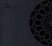 PIAS Nederland Spiro - Lightbox (CD)