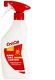 CyclOn Nano Bike Coating Triggerspray 500 ml