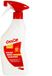 CyclOn Nano Bike Coating Triggerspray 500 ml