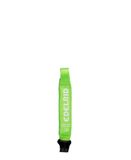 Edelrid Sangle Express Nylon Unisexe 15/22 mm II