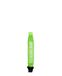 Edelrid Unisex Nylon Express Sling 15/22 mm II