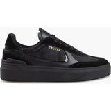 CRUYFF Aztec Noir/or Taille: 39