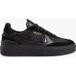 CRUYFF Aztec Noir/or Taille: 39