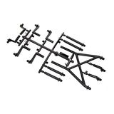 Axial AXI230025 Accessoires voor bouwpakketten, meerkleurig