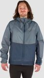 Ultimate Direction Exxel Outdoors, LLC Ultra Jacket Mannen Navy