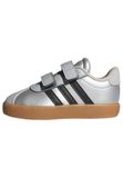 adidas VL Court 3.0 Kinderschoenen, uniseks