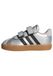 adidas VL Court 3.0 Kinderschoenen, uniseks