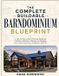 The Libri GmbH The Complete Buildable Barndominium Blueprint