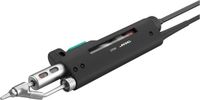 JBC Tools DR560-A Desoldeerbout 24 V
