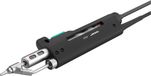JBC Tools DR560-A Desoldeerbout 24 V