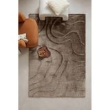 Studio LIVIT vloerkleed Grace (230x160 cm)