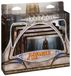 Magic: The Gathering Planechase: Metallic Dreams Deck