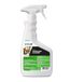 EQM ECO-111B Dégraissant pour Vélo 750ML pH Neutre Nettoyant Chaîne