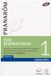 PranarÔM Oleocaps 1 Airways Bio 30 Capsules