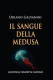 Il sangue della medusa
