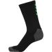 Hummel Chaussettes Hummel FFHB Pro