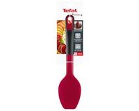 Tefal Ingenio+ siliconen lepelspatel
