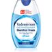 Vademecum 2 in 1 Mondwater 75 ml