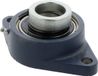 SNR EXFLE202 0x0x0mm (1pc)