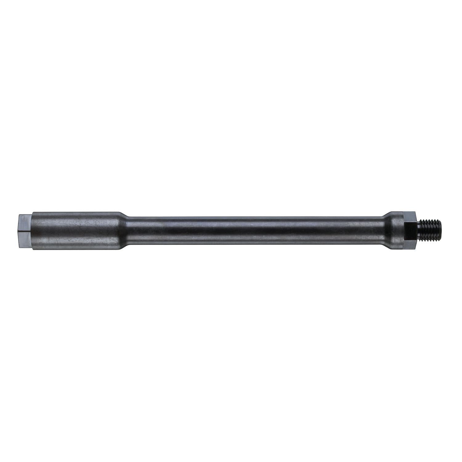 Verlengstuk diamantboorkronen M16 - M16 300mm