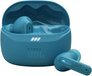 JBL TUNE BEAM 2 - True Wireless NC oordopjes - Teal