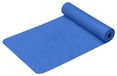 Merkloos Tapis de yoga antidérapant pour le fitness et le yoga