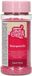 FunCakes Musketzaad Donker Roze - 80g