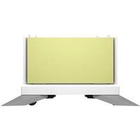 HP - Printerstand - voor Color LaserJet Enterprise MFP 6800dn