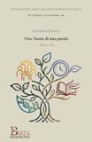 Vita. Storia di una parola