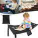 Markenlos Kinderbed Vliegtuig
