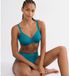 Triumph Bügel-BH Red Label Triumph Signature Sheer