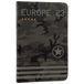e-Vitta Stand 2P Urban Trendy 17,8 cm (7") Folioblad Camouflage