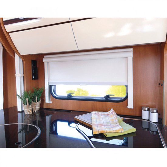 Remis Remiflair 1 Grijswit 1530x695 Rolgordijn